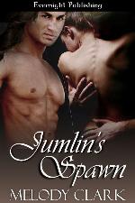 Jumlin's Spawn