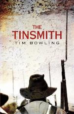 The Tinsmith