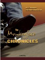 The Monkeyface Chronicles