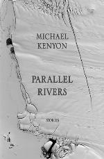 Parallel Rivers