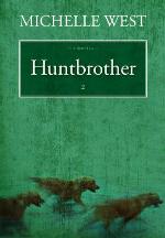 Huntbrother