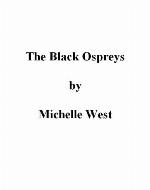 The Black Ospreys