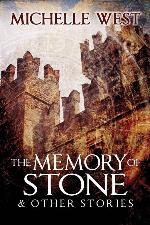 Memory of Stone and Other Stories