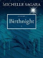 Birthnight
