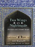 Two Wings of a Nightingale