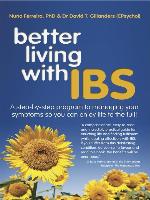 Better Living With IBS