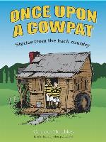 Once Upon A Cowpat