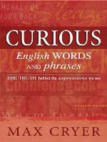 Curious English Words and Phrases