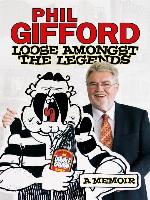 Loose Amongst the Legends