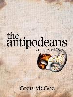 The Antipodeans
