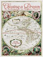 Chasing a Dream