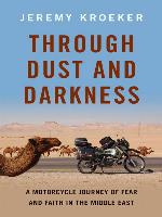 Through Dust and Darkness