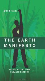 The Earth Manifesto