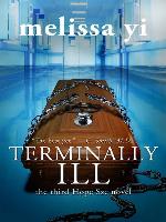 Terminally Ill