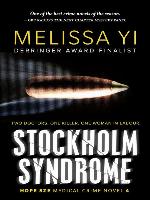 Stockholm Syndrome