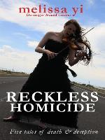 Reckless Homicide