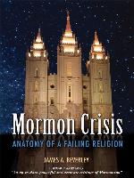 Mormon Crises