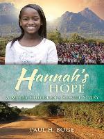 Hannah's Hope
