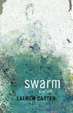 Swarm : a novel