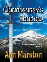 Cloudbearer's Shadow