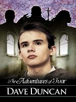 The Adventures of Ivor