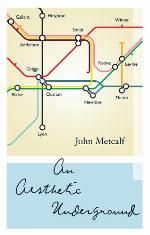 An Aesthetic Underground