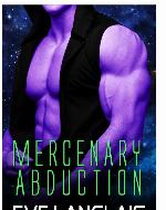Mercenary Abduction