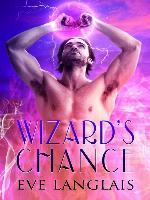 Wizard's Chance