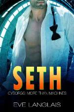Seth