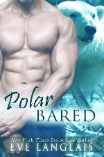 Polar Bared