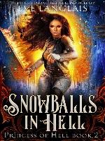 Snowballs In Hell