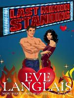 Last Minion Standing