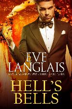 Hell's Bells