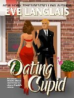 Dating Cupid