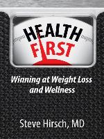 Health First