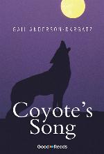 Coyote's Song