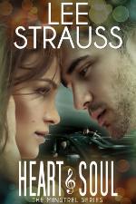 Heart &amp; Soul
