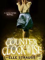 Counter Clockwise