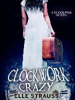 Clockwork Crazy