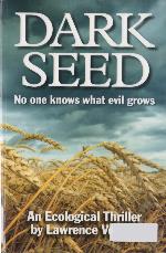 Dark Seed