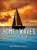 Home on the Waves