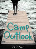 Camp Outlook