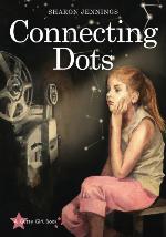 Connecting Dots