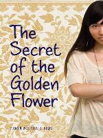 The Secret of the Golden Flower