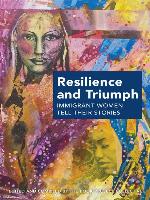 Resilience and Triumph