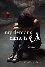 My Demon's Name is Ed