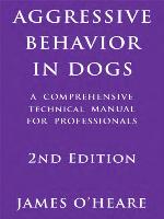 Aggressive Behavior in Dogs