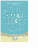 Kissing Frogs