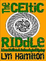 The Celtic Riddle