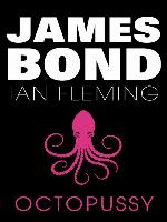 Octopussy